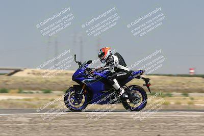 media/Aug-03-2025-TrackDaz (Sun) [[bf4a71acf9]]/C Group/1240pm (Wheelie Bump)/